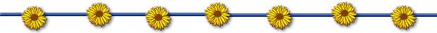 http://www.osagechs.org/OCHS_NATURALIZATION_INDEX_files/image001.gif